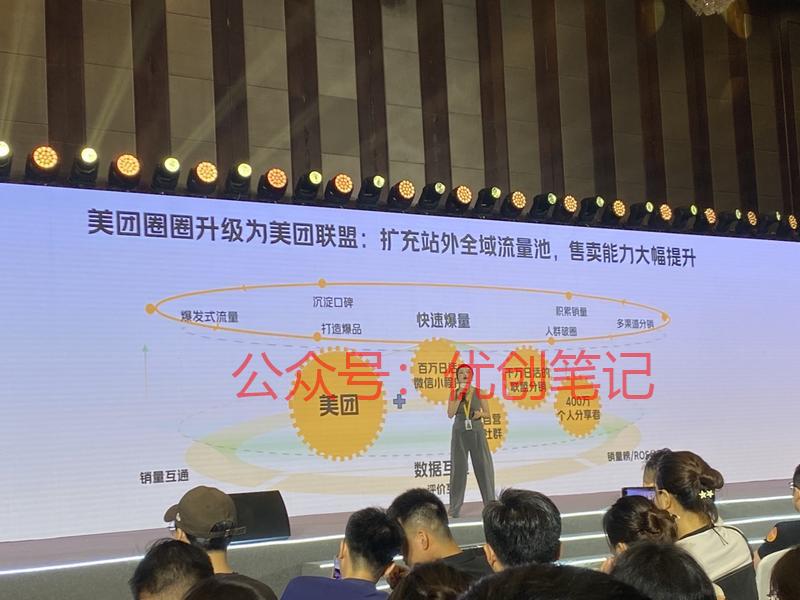 本地生活cps出来了美图圈圈..情报-搞钱线报📢论坛-网创交流-优创圈